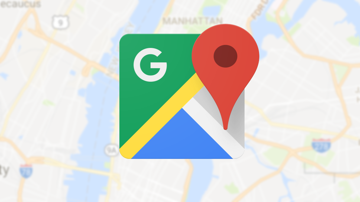 google-harita-kaydi